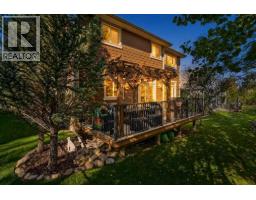 12 Crestridge Rise Sw, Calgary, AB T3B0M1 Photo 35