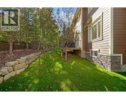 12 Crestridge Rise Sw, Calgary, AB T3B0M1 Photo 37