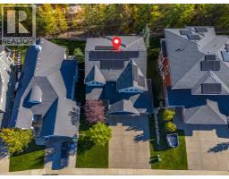 12 Crestridge Rise Sw, Calgary, AB T3B0M1 Photo 38