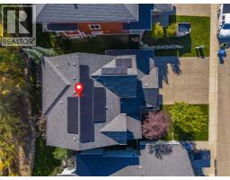 12 Crestridge Rise Sw, Calgary, AB T3B0M1 Photo 39