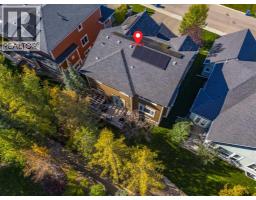 12 Crestridge Rise Sw, Calgary, AB T3B0M1 Photo 41