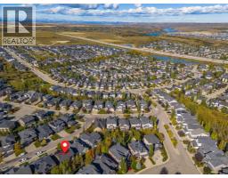 12 Crestridge Rise Sw, Calgary, AB T3B0M1 Photo 43