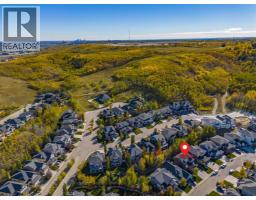 12 Crestridge Rise Sw, Calgary, AB T3B0M1 Photo 45