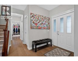 Other - 12 Crestridge Rise Sw, Calgary, AB T3B0M1 Photo 6