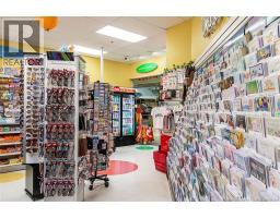 39 King Street Unit# Unit A15, photo 10