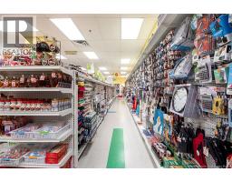 39 King Street Unit# Unit A15, photo 12