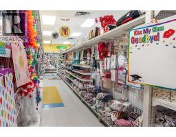 39 King Street Unit# Unit A15, photo 15