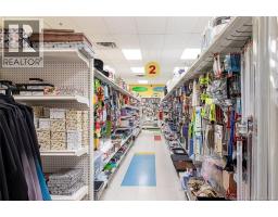 39 King Street Unit# Unit A15, photo 16