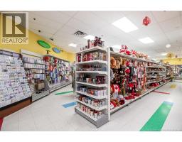 39 King Street Unit# Unit A15, photo 21
