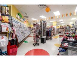 39 King Street Unit# Unit A15, photo 5