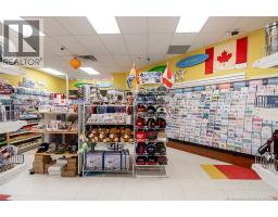 39 King Street Unit# Unit A15, photo 6
