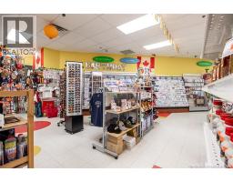 39 King Street Unit# Unit A15, photo 8