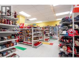 39 King Street Unit# Unit A15, photo 9