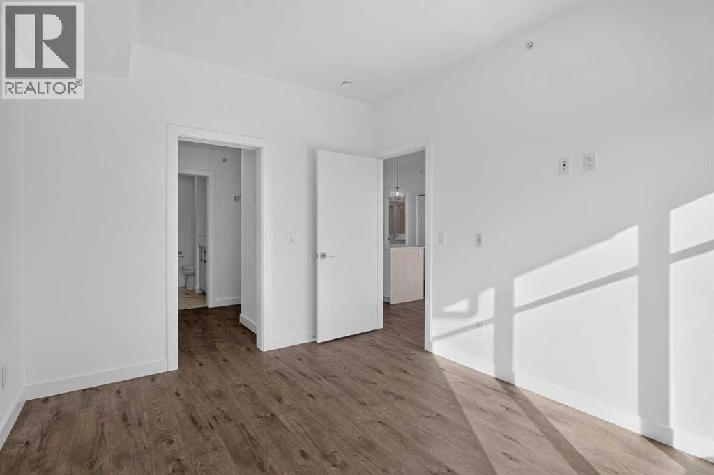 #1405 681 Savanna Boulevard NE - 25
