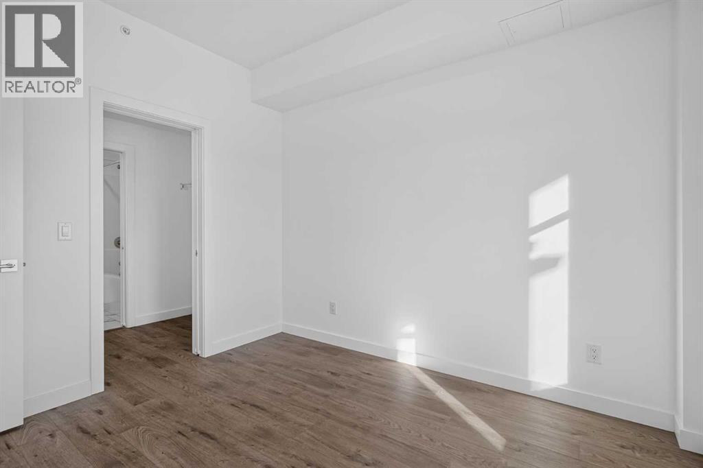 #1405 681 Savanna Boulevard NE - 31