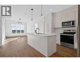1405, 681 Savanna Boulevard NE - photo 10