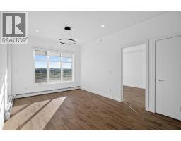 1405, 681 Savanna Boulevard NE - photo 11