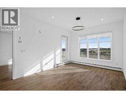 1405, 681 Savanna Boulevard NE - photo 12