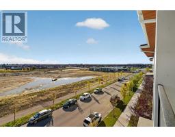 1405, 681 Savanna Boulevard NE - photo 15