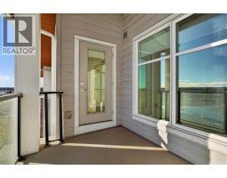 1405, 681 Savanna Boulevard NE - photo 16