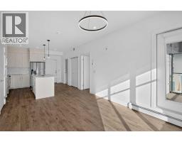 1405, 681 Savanna Boulevard NE - photo 17
