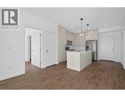 1405, 681 Savanna Boulevard NE - photo 18