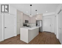 1405, 681 Savanna Boulevard NE - photo 19