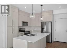 1405, 681 Savanna Boulevard NE - photo 20