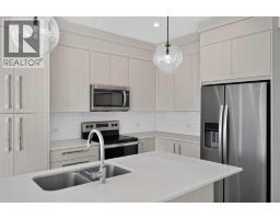 1405, 681 Savanna Boulevard NE - photo 21
