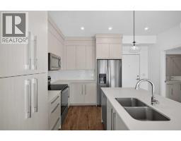 1405, 681 Savanna Boulevard NE - photo 22