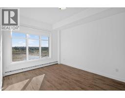1405, 681 Savanna Boulevard NE - photo 23