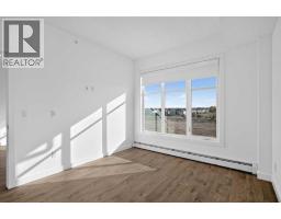 1405, 681 Savanna Boulevard NE - photo 24