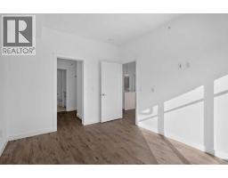 1405, 681 Savanna Boulevard NE - photo 25