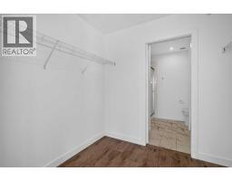 1405, 681 Savanna Boulevard NE - photo 26