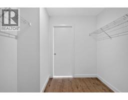 1405, 681 Savanna Boulevard NE - photo 27