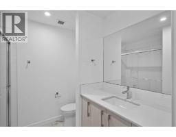 1405, 681 Savanna Boulevard NE - photo 28