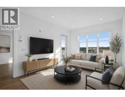 1405, 681 Savanna Boulevard NE - photo 3