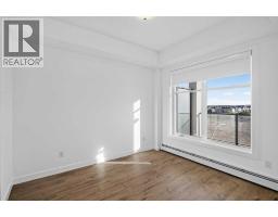 1405, 681 Savanna Boulevard NE - photo 30