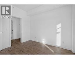 1405, 681 Savanna Boulevard NE - photo 31
