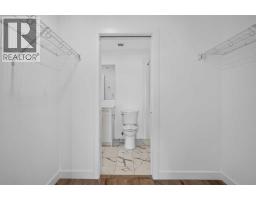 1405, 681 Savanna Boulevard NE - photo 32