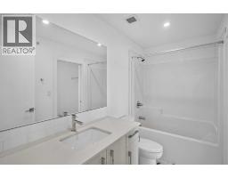 1405, 681 Savanna Boulevard NE - photo 33