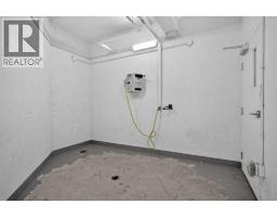 1405, 681 Savanna Boulevard NE - photo 37
