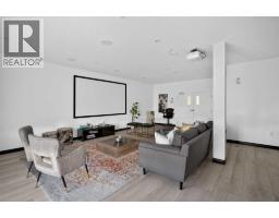 1405, 681 Savanna Boulevard NE - photo 38