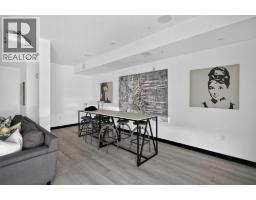 1405, 681 Savanna Boulevard NE - photo 39