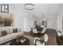 1405, 681 Savanna Boulevard NE - photo 4