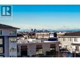 1405, 681 Savanna Boulevard NE - photo 41