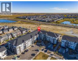1405, 681 Savanna Boulevard NE - photo 42