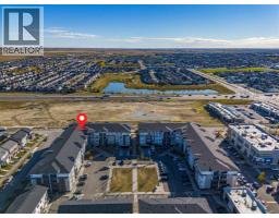 1405, 681 Savanna Boulevard NE - photo 43