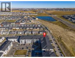1405, 681 Savanna Boulevard NE - photo 44