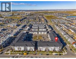 1405, 681 Savanna Boulevard NE - photo 45